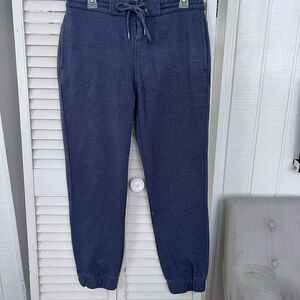 Vissla Women’s Pants